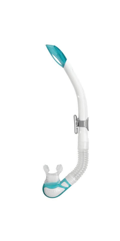 Mares Schnorchel Snorkel BAY Mares Schnorchel Snorkel BAY von Mares