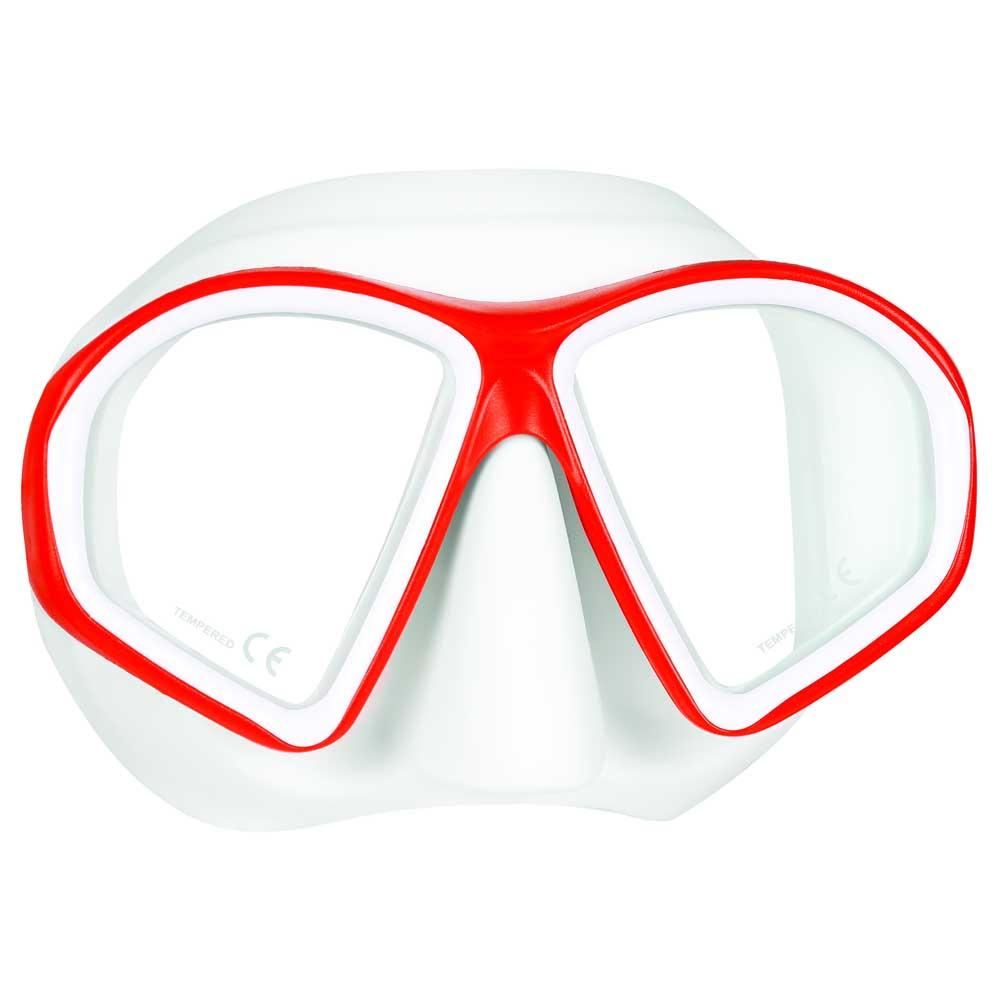 Mares Sealhouette Tauchmaske Mares Sealhouette Tauchmaske von Mares