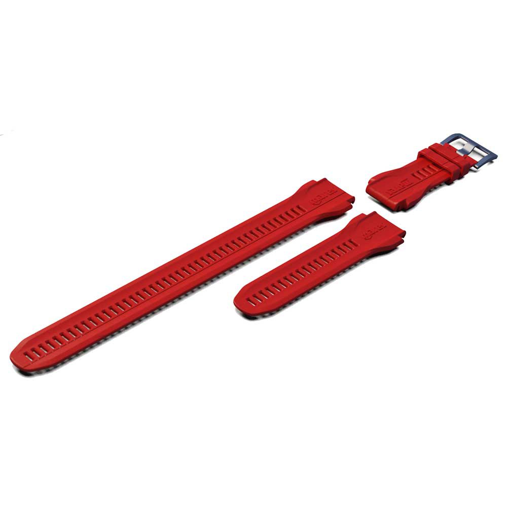 Mares Sirius Set Gurt Mares Sirius Set Gurt von Mares