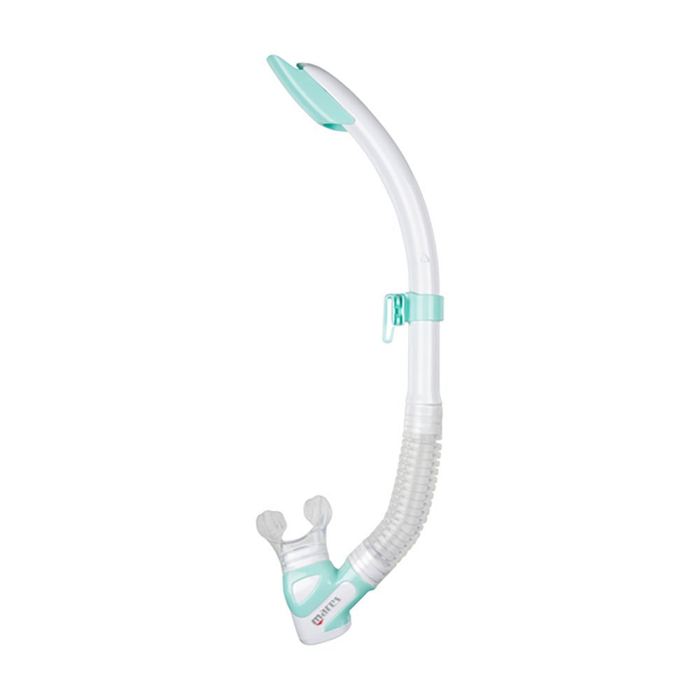 Mares Rebel Splash Tauchschnorchel Mares Rebel Splash Tauchschnorchel von Mares
