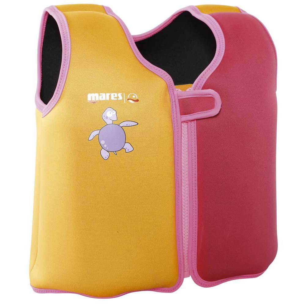 Mares Aquazone Summer Schwimmweste Mares Aquazone Summer Schwimmweste von Mares Aquazone