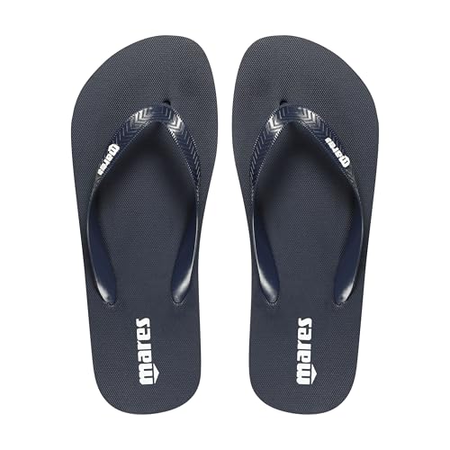 Mares TOEFLIP Flip-Flops für Meer und Pool, Erwachsene, Unisex Mares TOEFLIP Flip-Flops für Meer und Pool, Erwachsene, Unisex von Mares
