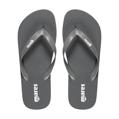 Mares TOEFLIP Flip-Flops für Meer und Pool, Erwachsene, Unisex von Mares