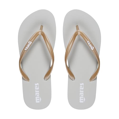 Mares TOEFLIP Lady Flip-Flops für Meer und Pool, Erwachsene, Damen von Mares