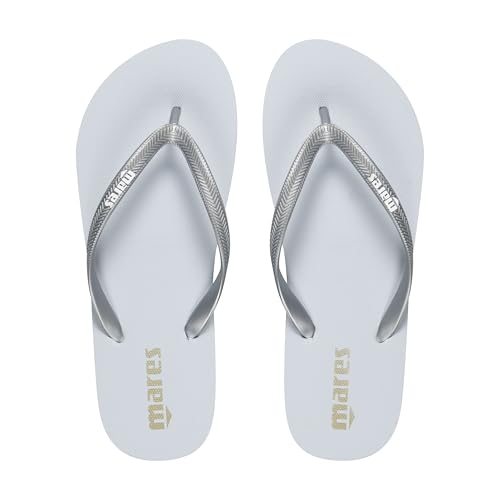 Mares TOEFLIP Lady Flip-Flops für Meer und Pool, Erwachsene, Damen von Mares