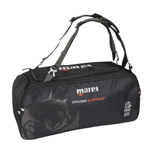 Mares Tasche CRUISE X-STRAP von Mares