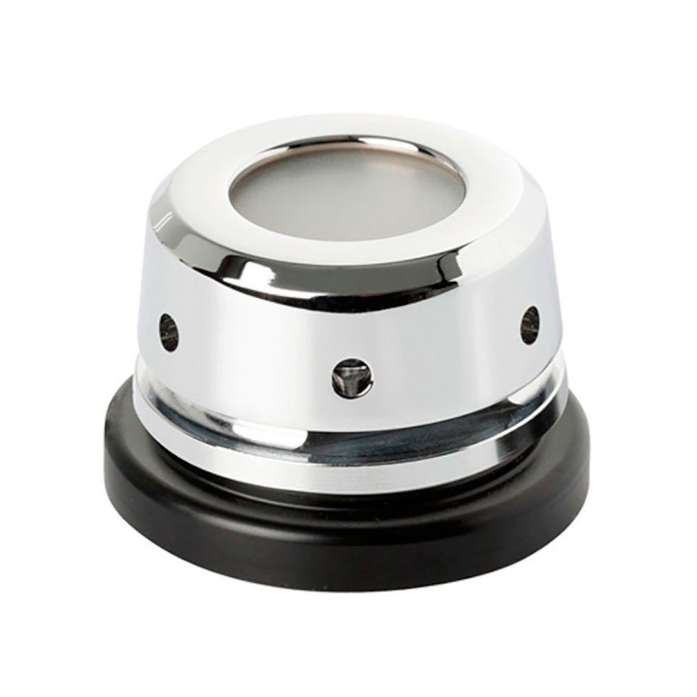 Mares Doppelt Ausbalancierter Trockenkolben-kit 52x-15x-25xr Mares Doppelt Ausbalancierter Trockenkolben-kit 52x-15x-25xr von Mares