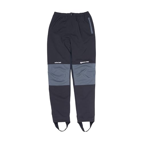 Mares Unisex-Adult Wetsuit, S Mares Unisex-Adult Wetsuit, S von Mares