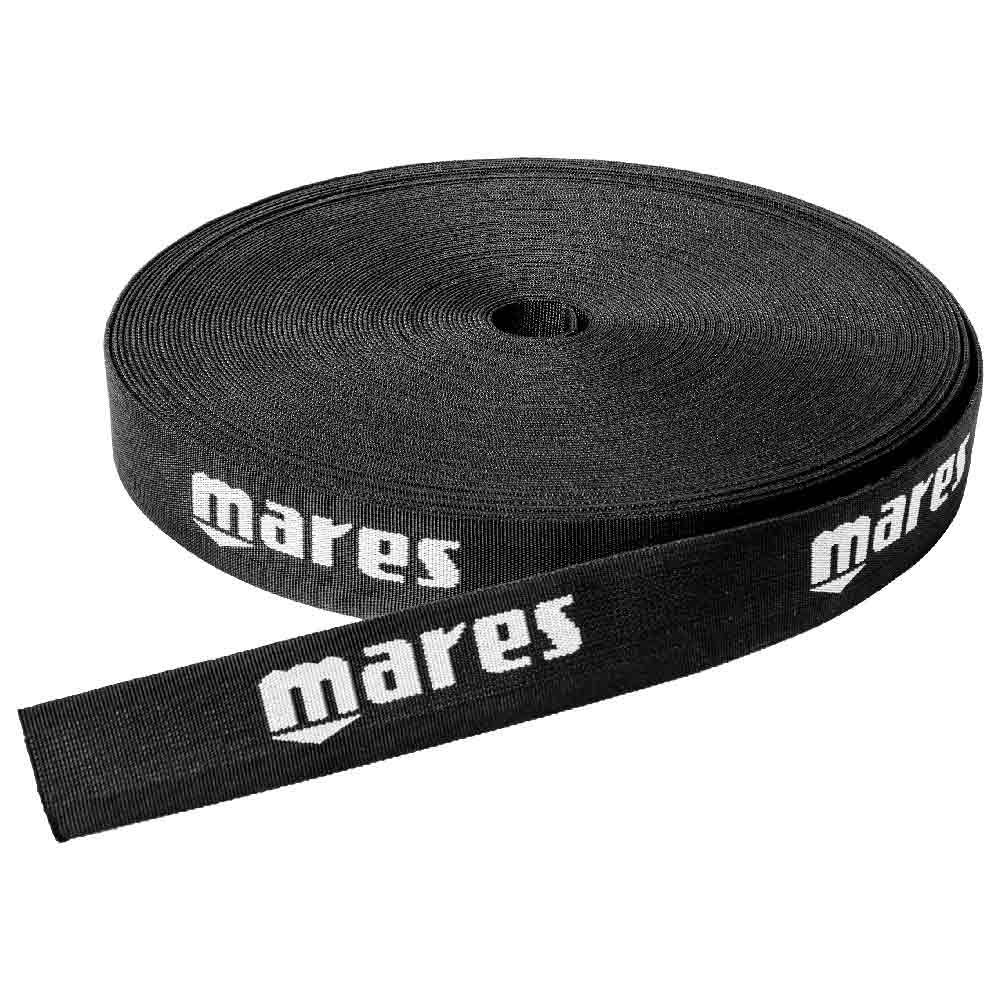 Mares Gürtel Mares Gürtel von Mares