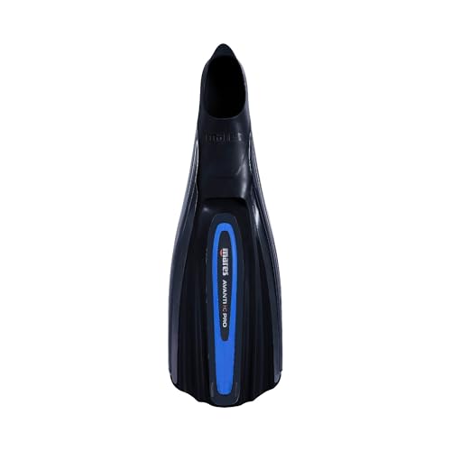 Mares Wetsuit, schwarz/blau, 38-39 Mares Wetsuit, schwarz/blau, 38-39 von Mares