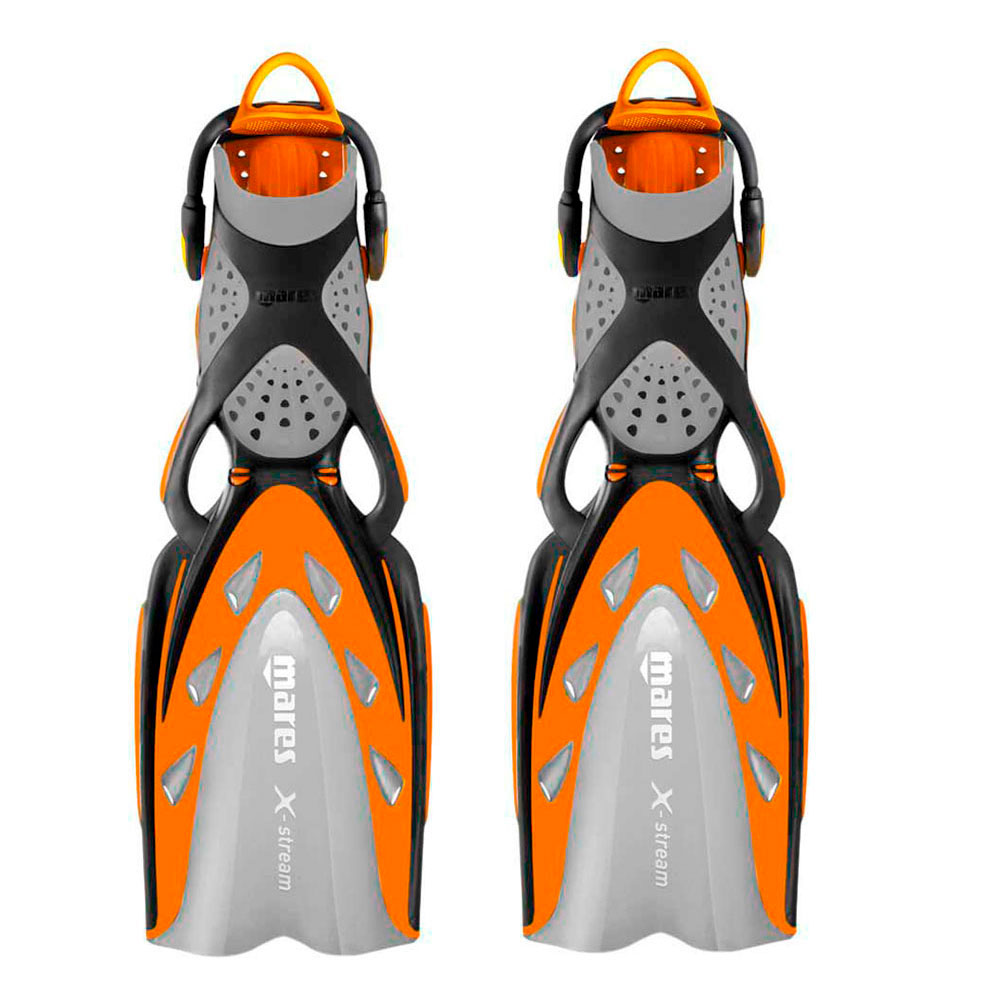 Mares X-stream Tauchflossen Mares X-stream Tauchflossen von Mares