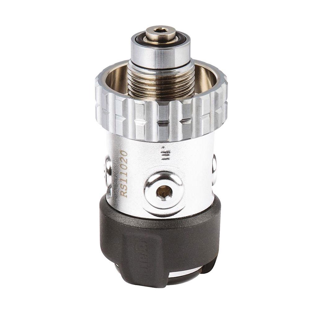 Mares Xr Xr R2xr Din Erste Stufe Regler Mares Xr Xr R2xr Din Erste Stufe Regler von Mares Xr