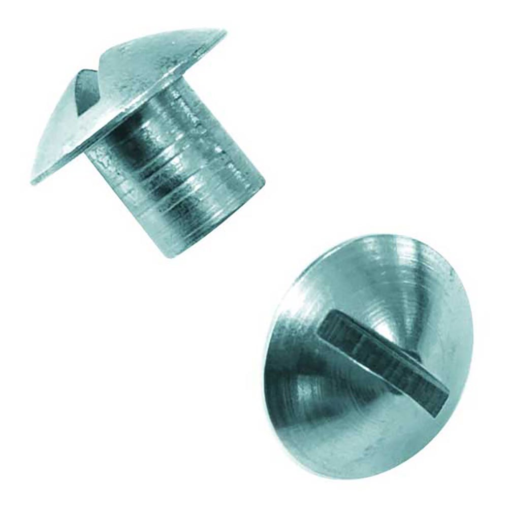 Mares Xr Xr Abgerundete Riegelschraube 4 Einheiten Mares Xr Xr Abgerundete Riegelschraube 4 Einheiten von Mares Xr