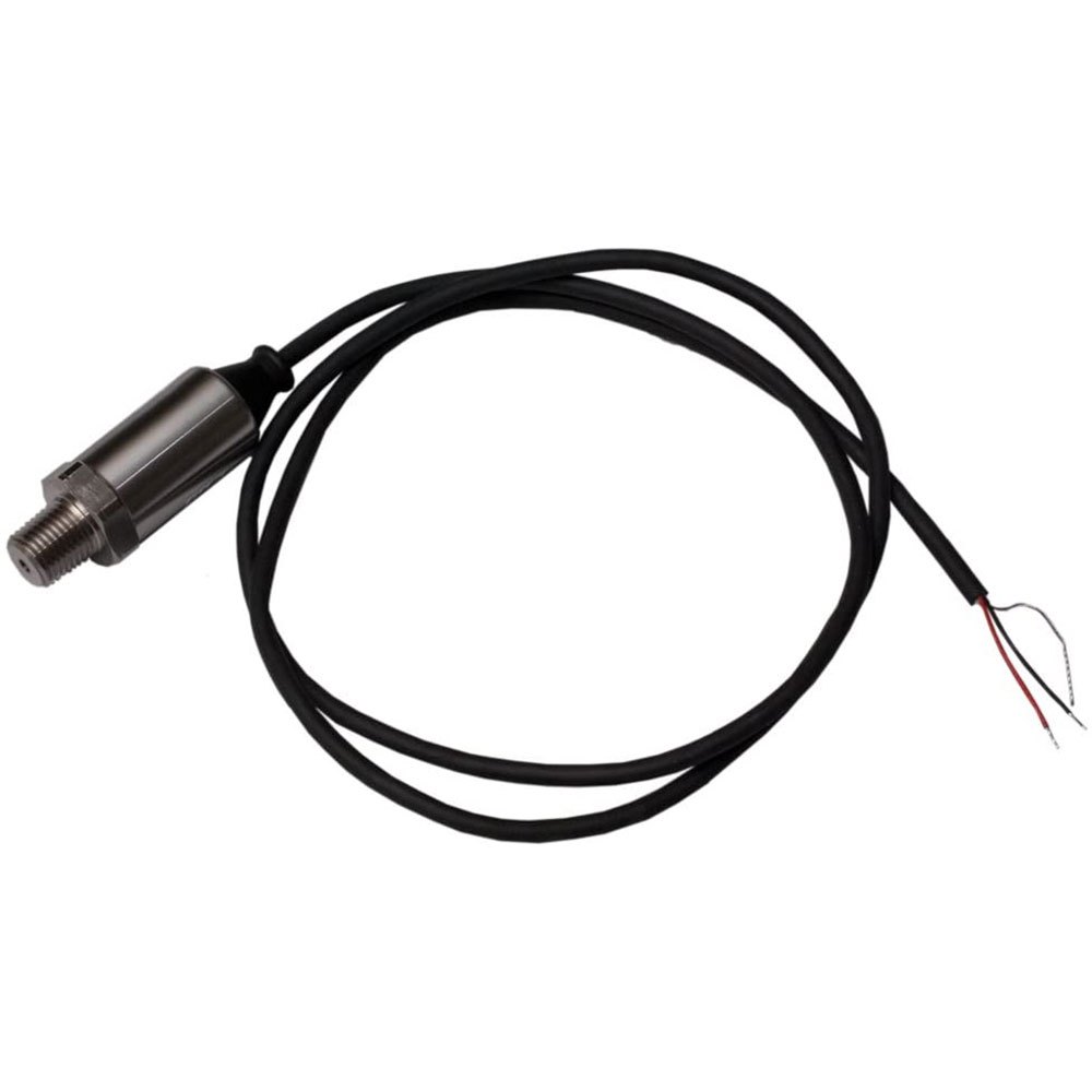 Maretron Pressure Transducer Schwarz 0-5 PSI Maretron Pressure Transducer Schwarz 0-5 PSI von Maretron