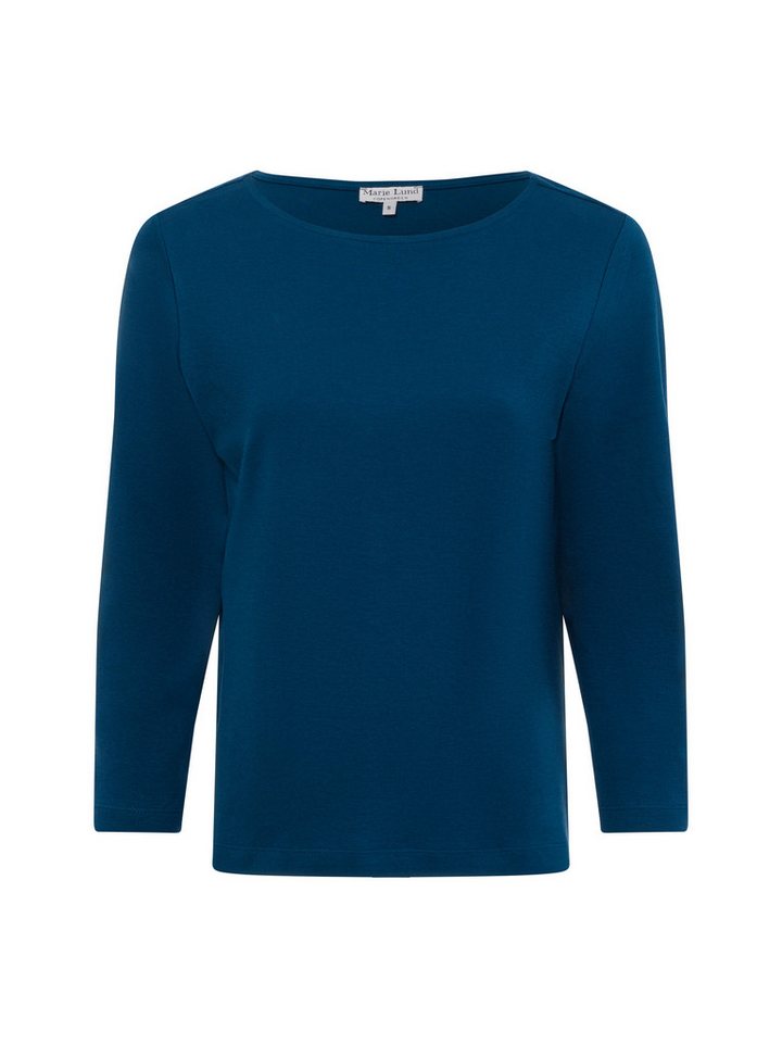 Marie Lund Sneaker Marie Lund Sneaker von Marie Lund