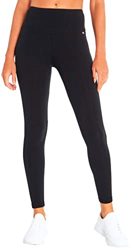 Marika Damen Carrie Leggings mit Bauchkontrolle Marika Damen Carrie Leggings mit Bauchkontrolle von Marika