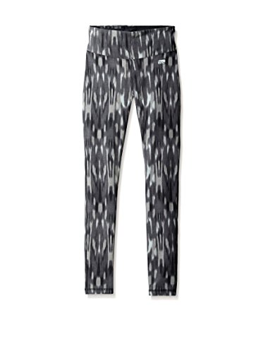 Marika Damen Leggings Tummy Control Printed, Black Print, XS Marika Damen Leggings Tummy Control Printed, Black Print, XS von Marika