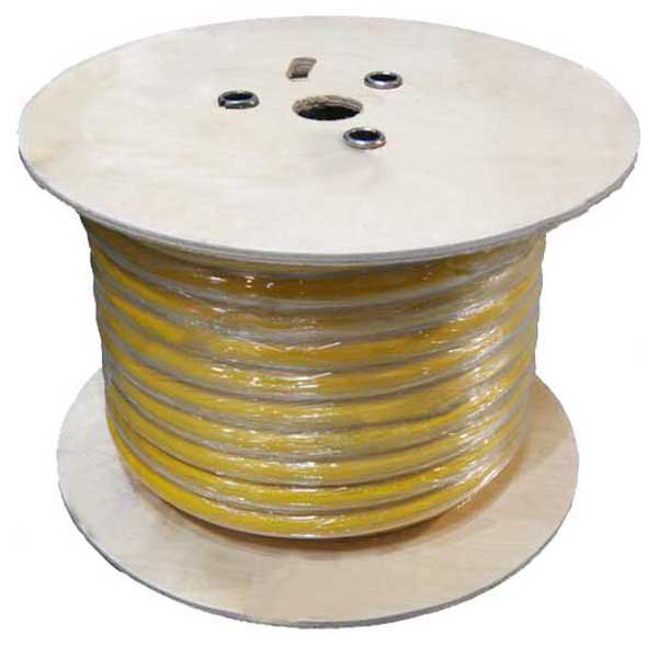 Marinco Shore Power Cable 30 M Gelb 3 x 16 mm Marinco Shore Power Cable 30 M Gelb 3 x 16 mm von Marinco