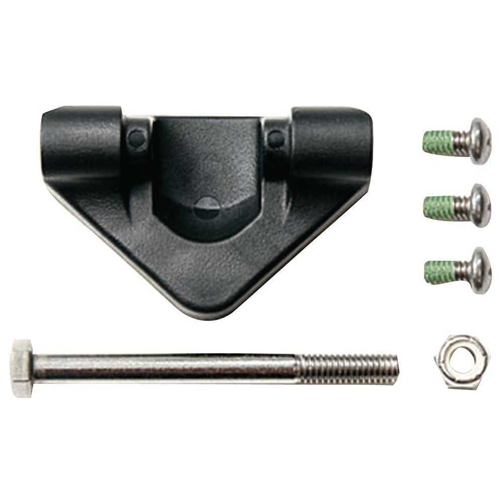 Marinco Lenco 120 Actuator Support Set Silber Marinco Lenco 120 Actuator Support Set Silber von Marinco