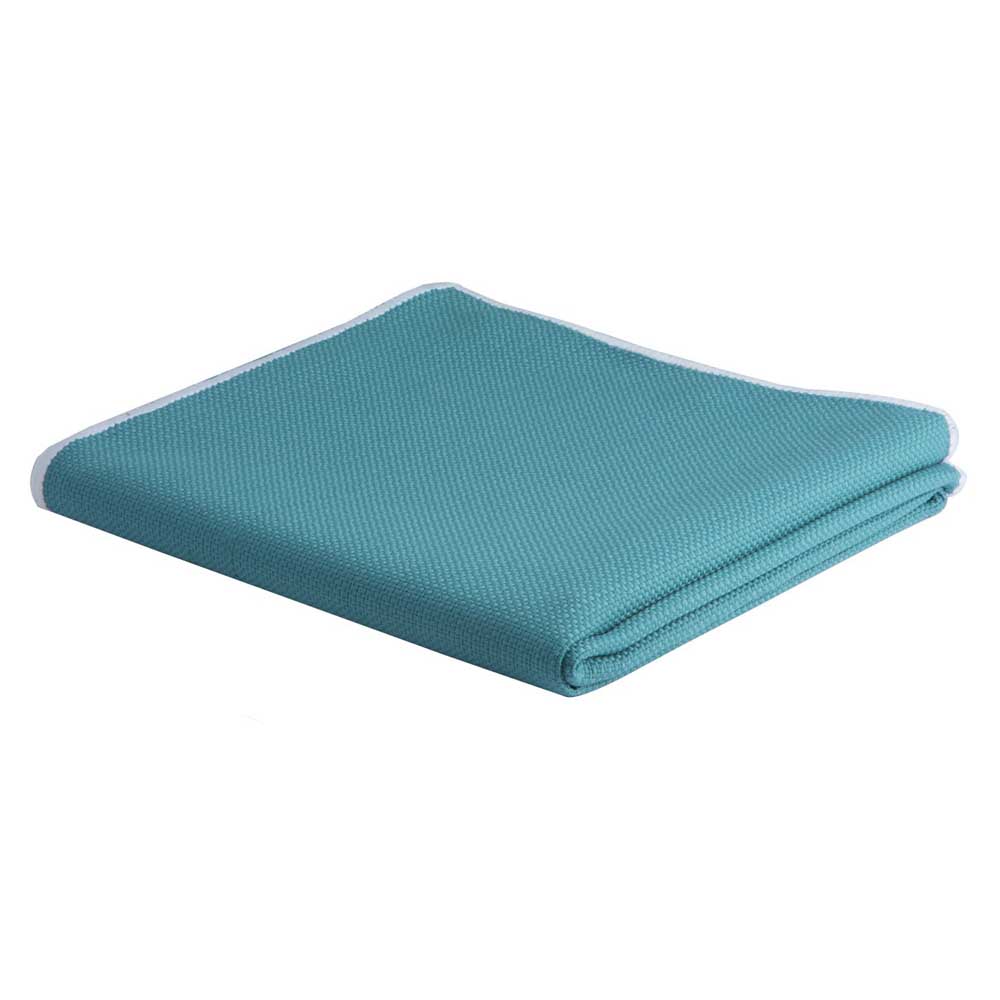 Marine Business Aruba L Tablecloth Blau Marine Business Aruba L Tablecloth Blau von Marine Business