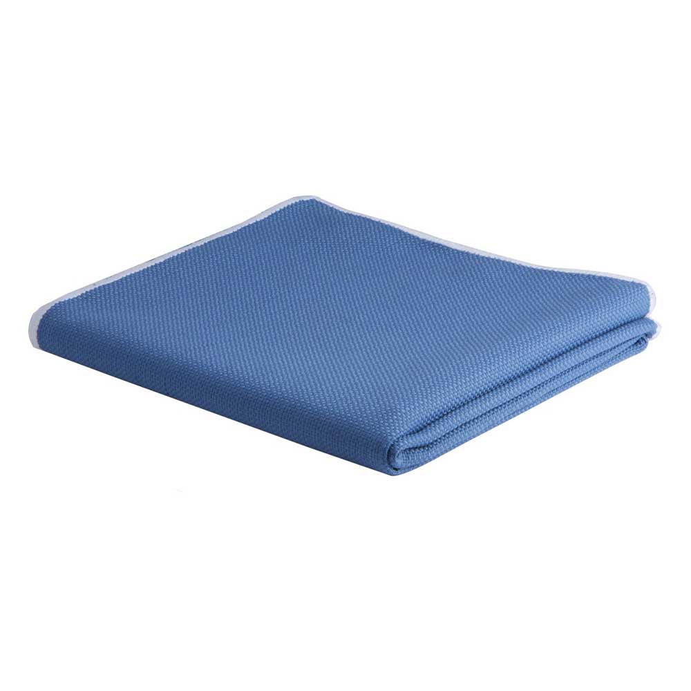 Marine Business Aruba L Tablecloth Blau Marine Business Aruba L Tablecloth Blau von Marine Business