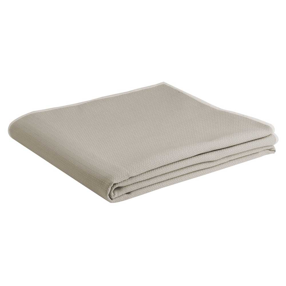 Marine Business Aruba L Tablecloth Beige Marine Business Aruba L Tablecloth Beige von Marine Business