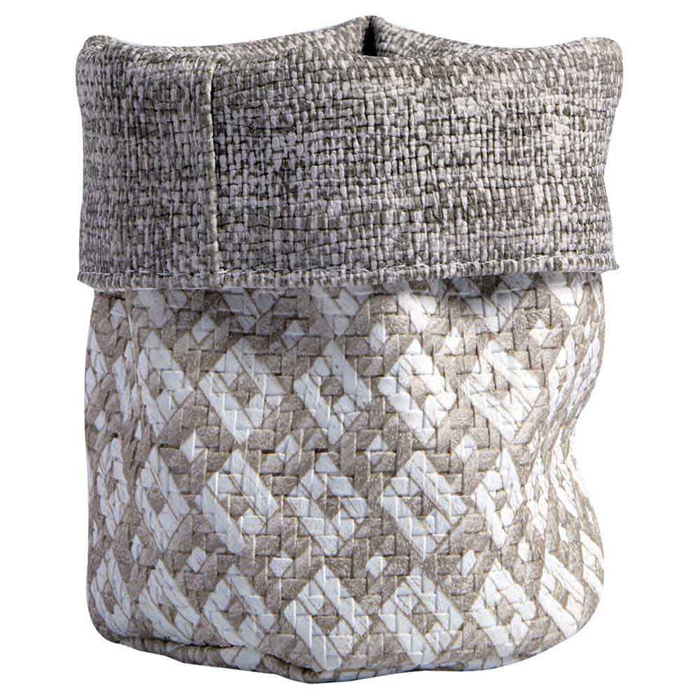 Marine Business Aruba Waterproof Hanging Basket Beige 13 x 12.5 cm Marine Business Aruba Waterproof Hanging Basket Beige 13 x 12.5 cm von Marine Business