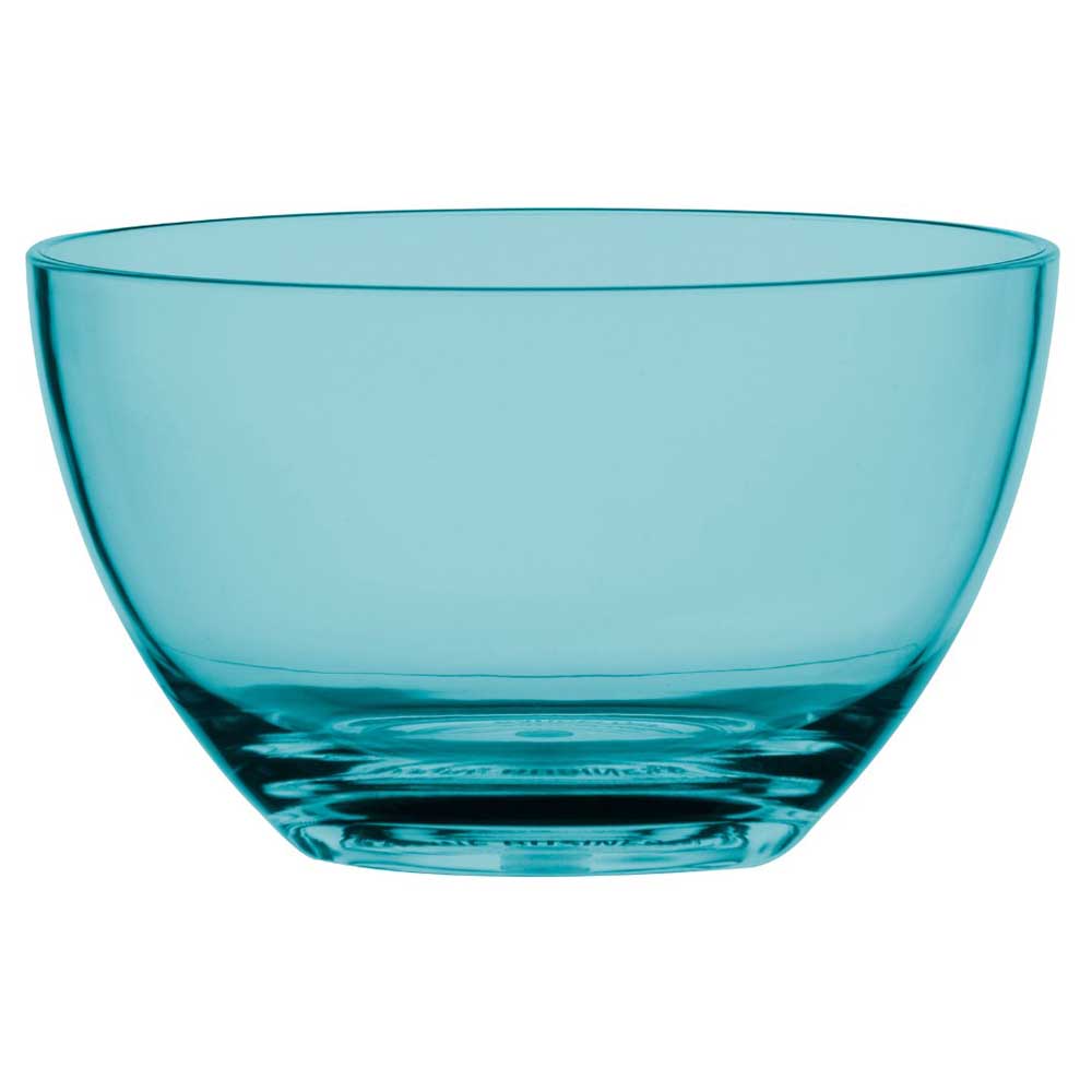 Marine Business Bhamas Bowl Blau Marine Business Bhamas Bowl Blau von Marine Business
