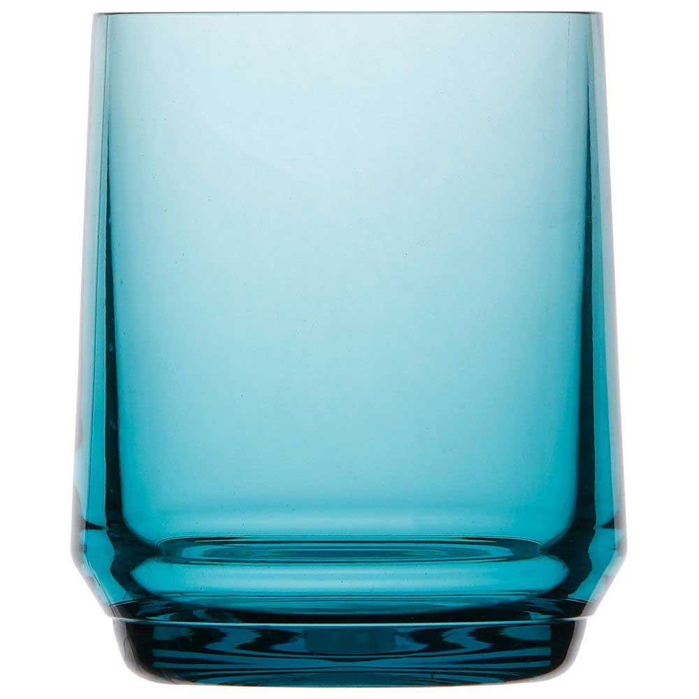 Marine Business Bhamas Ecozen Cup 386ml 6 Units Durchsichtig Marine Business Bhamas Ecozen Cup 386ml 6 Units Durchsichtig von Marine Business