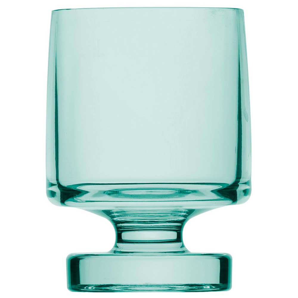 Marine Business Bhamas Wine Cup 6 Units Durchsichtig Marine Business Bhamas Wine Cup 6 Units Durchsichtig von Marine Business