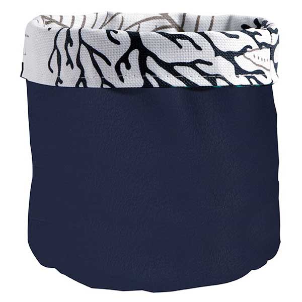 Marine Business Coastal Hanging Basket Blau L Marine Business Coastal Hanging Basket Blau L von Marine Business