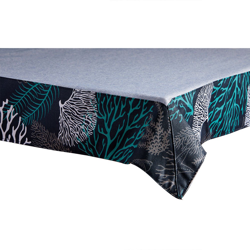 Marine Business Coastal Tablecloth Mehrfarbig 100 x 115 cm Marine Business Coastal Tablecloth Mehrfarbig 100 x 115 cm von Marine Business