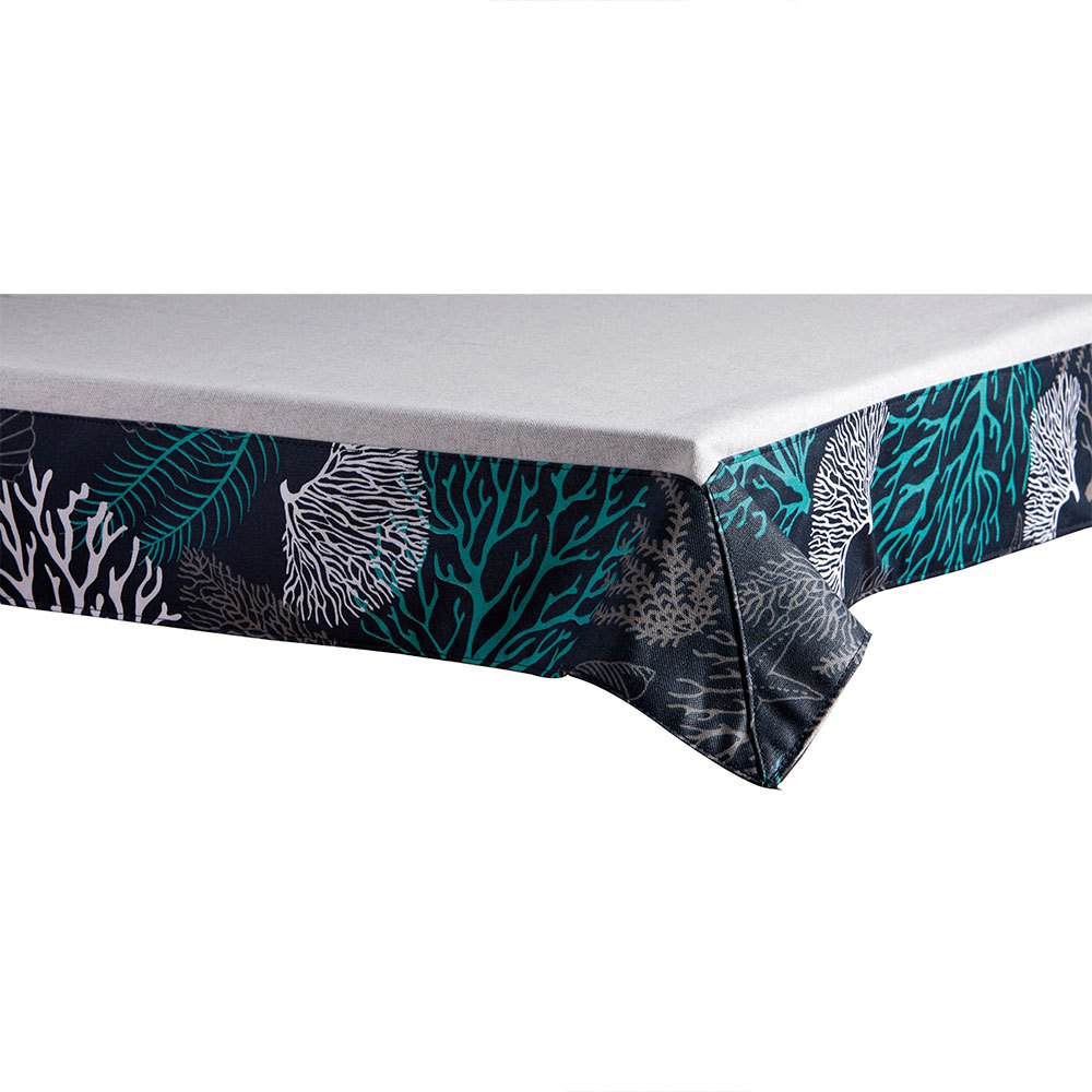 Marine Business Coastal Tablecloth Mehrfarbig 130 x 155 cm Marine Business Coastal Tablecloth Mehrfarbig 130 x 155 cm von Marine Business