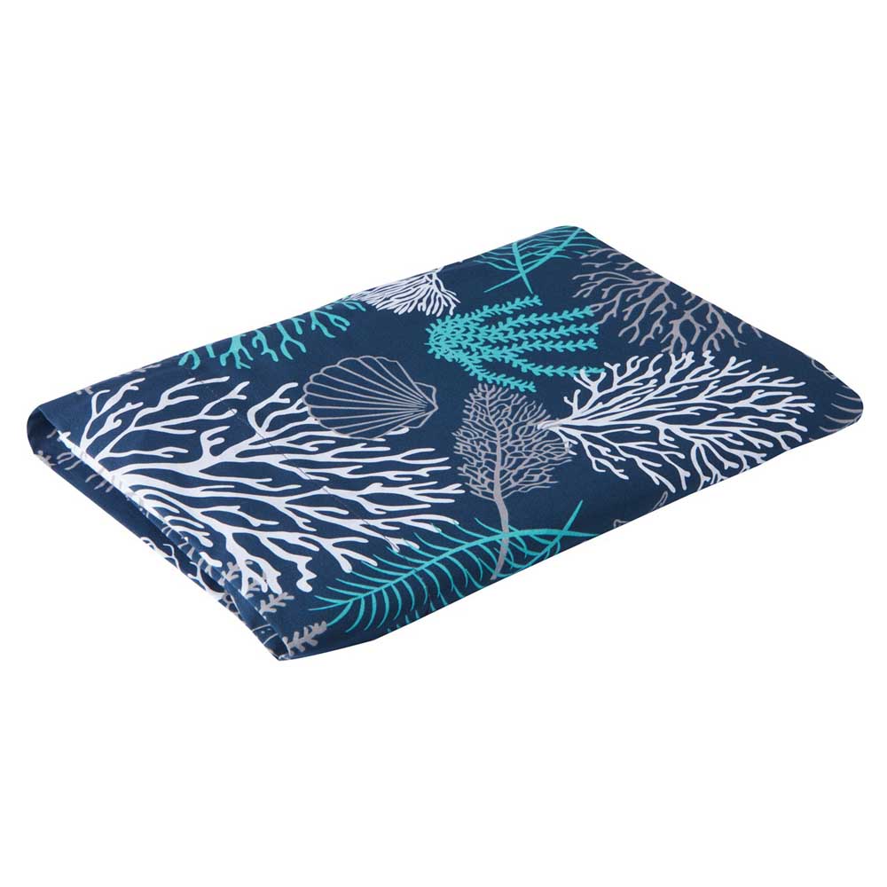 Marine Business Coastal Xl Tablecloth Blau Marine Business Coastal Xl Tablecloth Blau von Marine Business