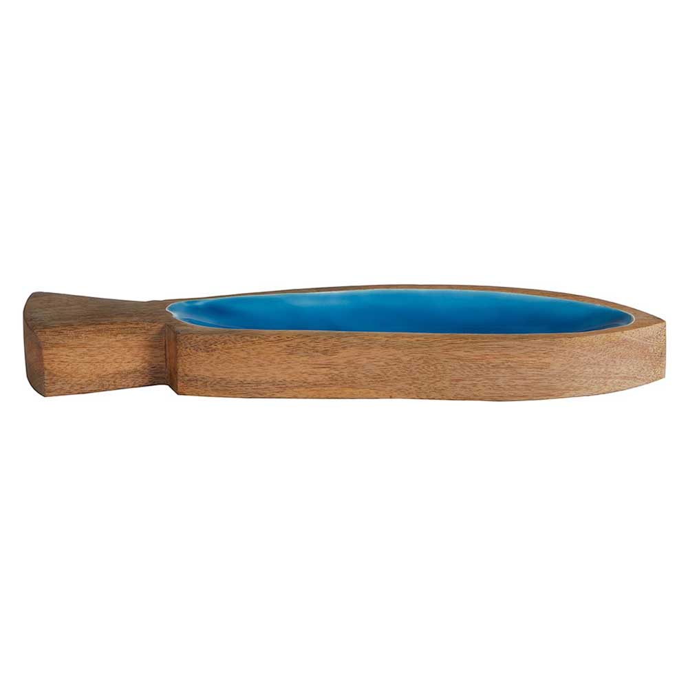 Marine Business Cocoa Sardine Tray Blau Marine Business Cocoa Sardine Tray Blau von Marine Business