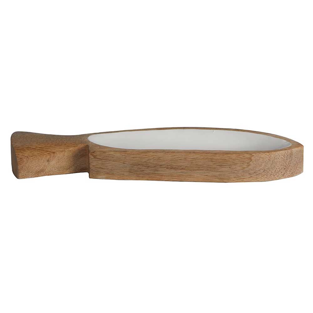 Marine Business Cocoa Sardine Tray Golden Marine Business Cocoa Sardine Tray Golden von Marine Business