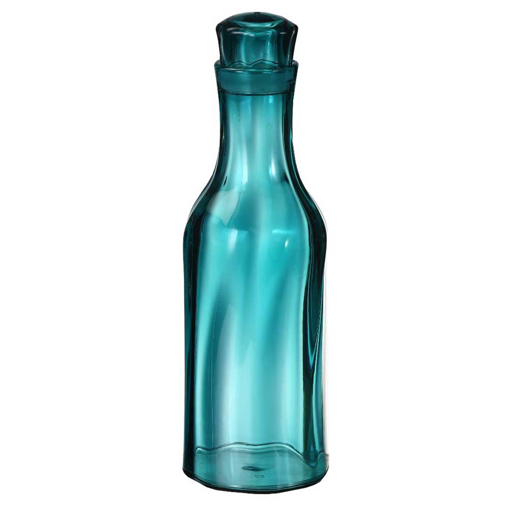 Marine Business Happy Flask Durchsichtig Marine Business Happy Flask Durchsichtig von Marine Business