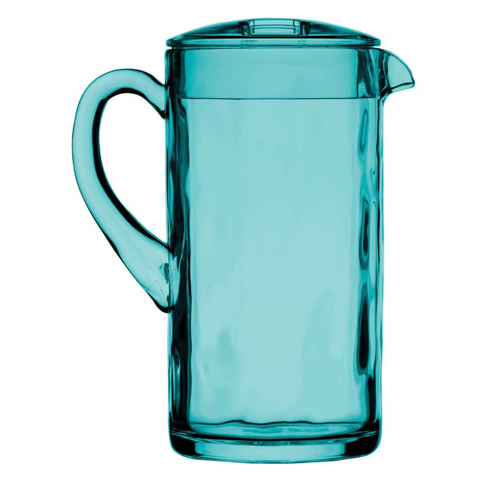 Marine Business Happy Jar Durchsichtig Marine Business Happy Jar Durchsichtig von Marine Business
