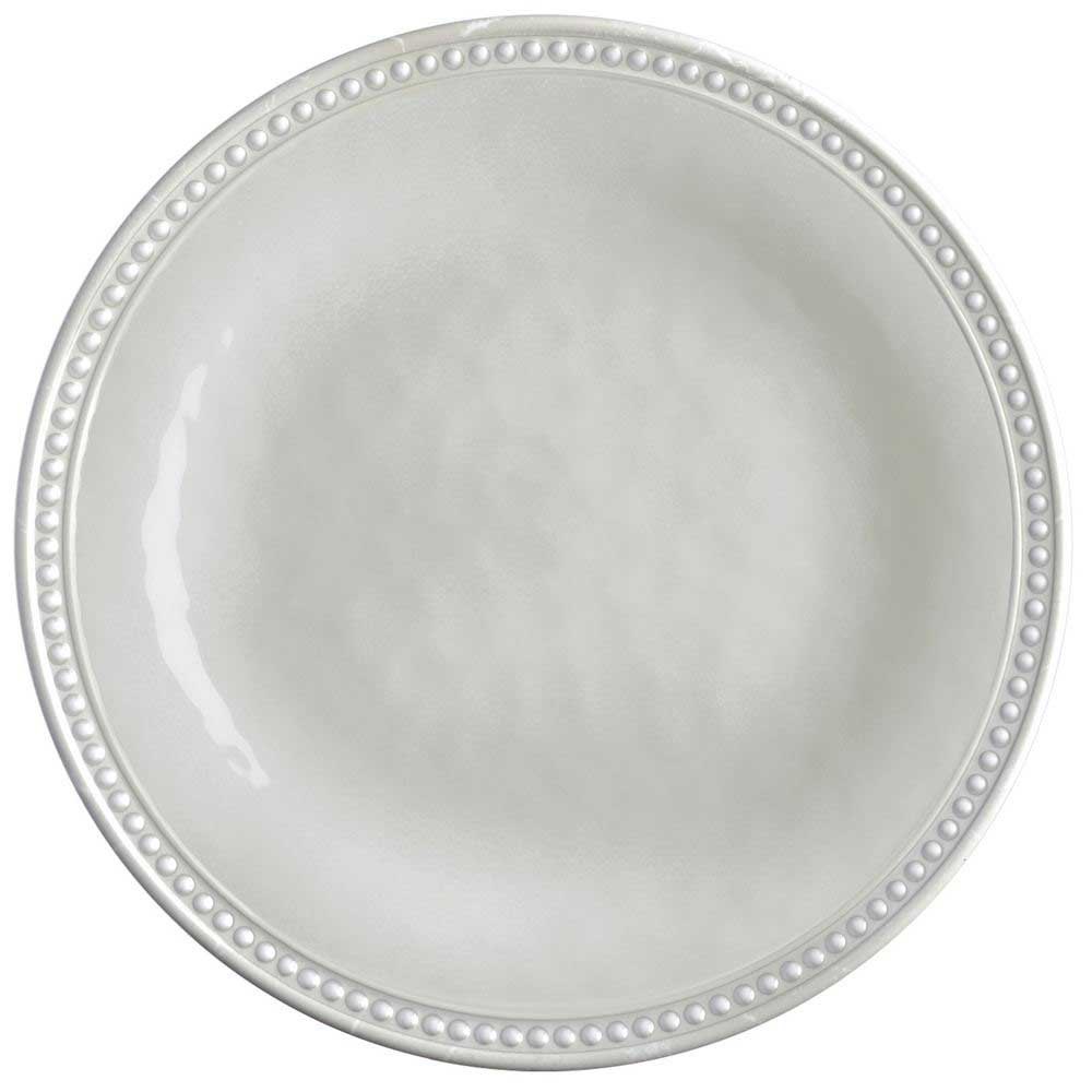 Marine Business Harmony Dessert Dishes 6 Units Durchsichtig Marine Business Harmony Dessert Dishes 6 Units Durchsichtig von Marine Business