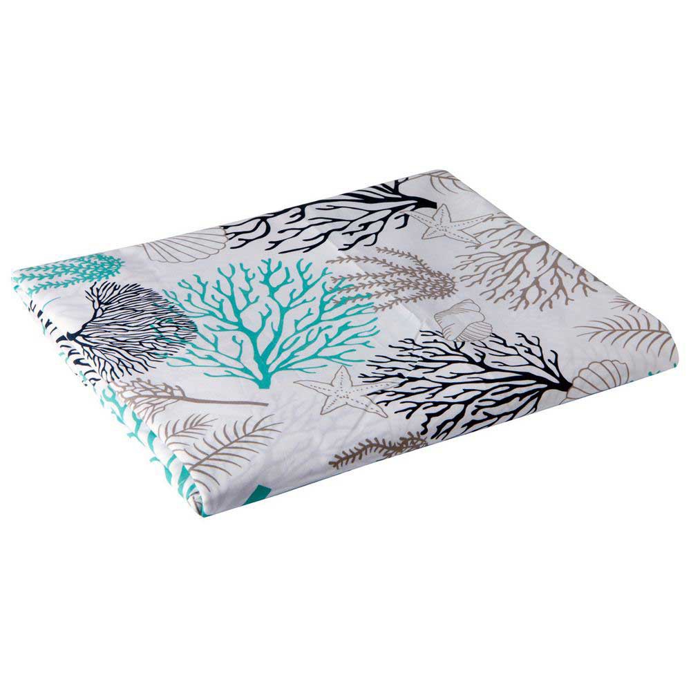 Marine Business Ibiza Single Blanket Mehrfarbig 280 x 130 cm Marine Business Ibiza Single Blanket Mehrfarbig 280 x 130 cm von Marine Business