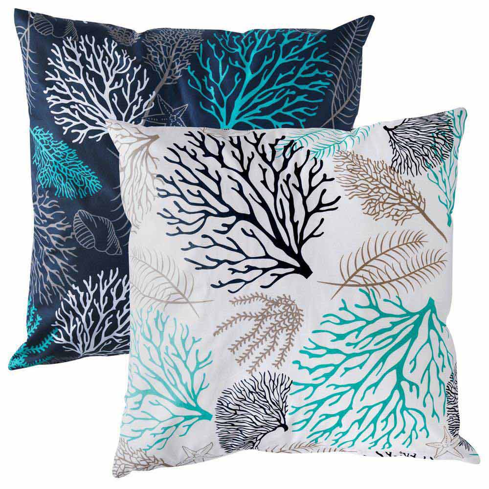 Marine Business Ibiza Pillow Mehrfarbig 40 x 60 cm Marine Business Ibiza Pillow Mehrfarbig 40 x 60 cm von Marine Business