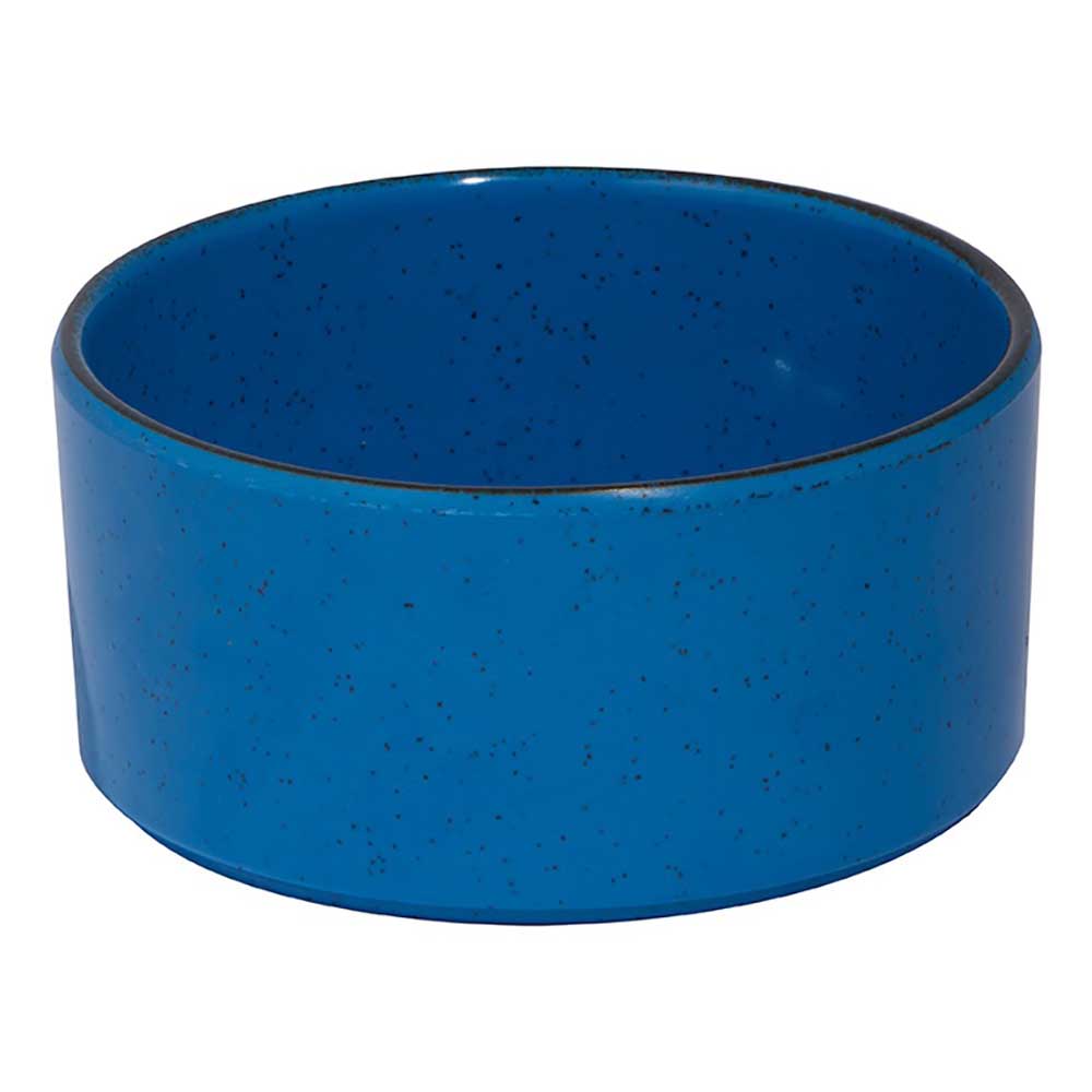 Marine Business Maldivas Bowl 6 Units Blau Marine Business Maldivas Bowl 6 Units Blau von Marine Business