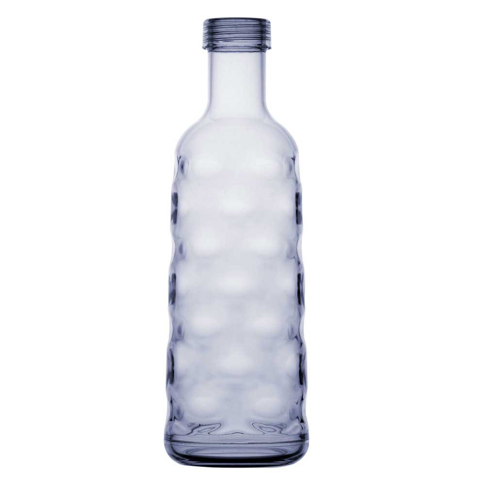 Marine Business Moon Flask 1.2l 2 Units Durchsichtig Marine Business Moon Flask 1.2l 2 Units Durchsichtig von Marine Business