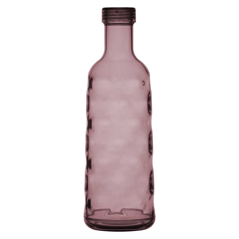 Marine Business Moon Water Flask 1.2l 2 Units Rosa Marine Business Moon Water Flask 1.2l 2 Units Rosa von Marine Business