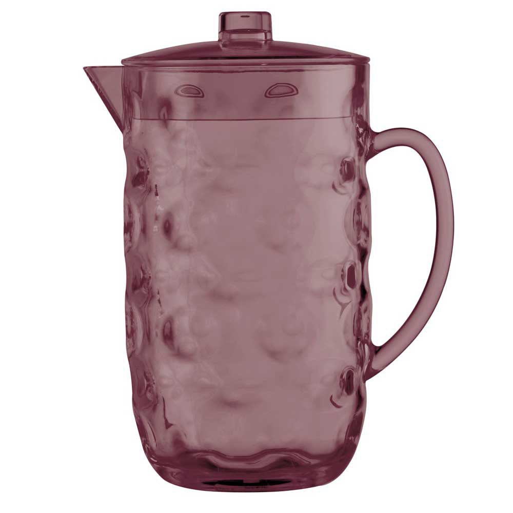 Marine Business Moon Jar 2.4l Rosa Marine Business Moon Jar 2.4l Rosa von Marine Business