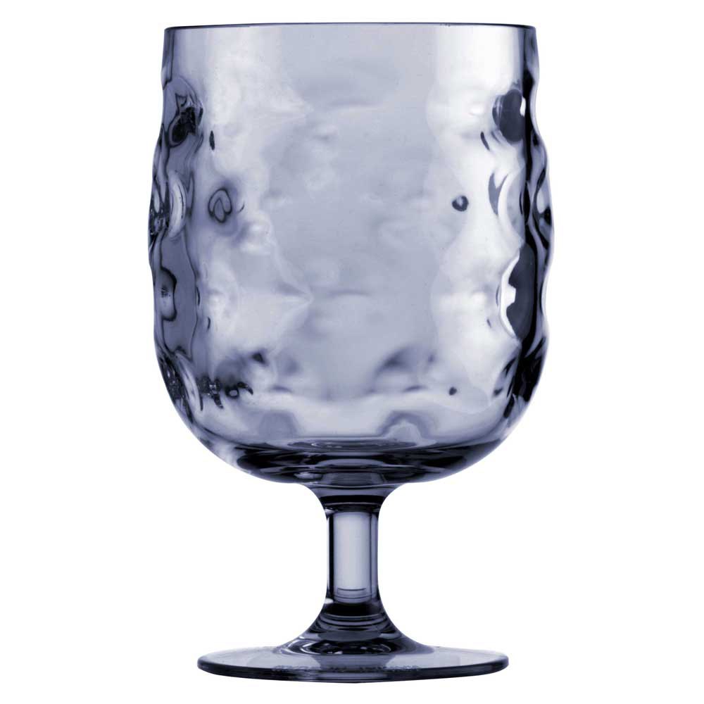 Marine Business Moon Wine Cup 360ml 6 Units Durchsichtig Marine Business Moon Wine Cup 360ml 6 Units Durchsichtig von Marine Business