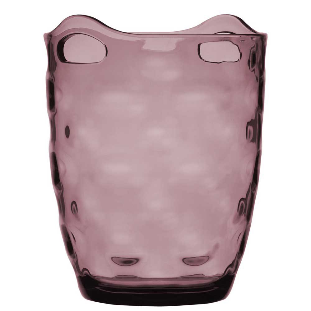 Marine Business Moon Ice Bucket Rosa 18 x 23 cm Marine Business Moon Ice Bucket Rosa 18 x 23 cm von Marine Business