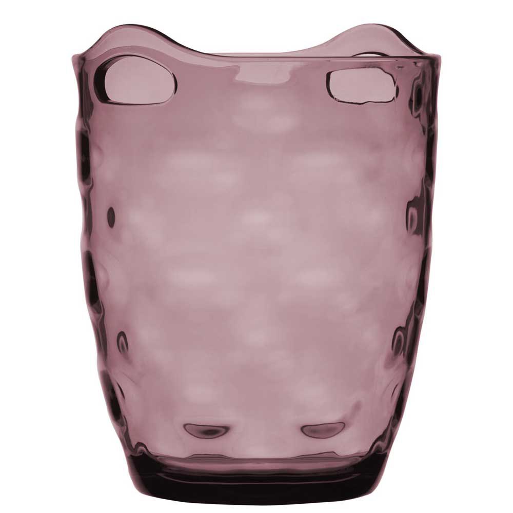 Marine Business Moon Ice Bucket Rosa 18 x 23 cm von Marine Business