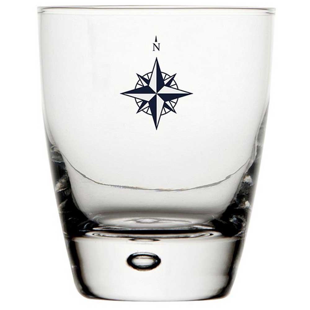 Marine Business Northwind Ecozen Cup 6 Units Silber Marine Business Northwind Ecozen Cup 6 Units Silber von Marine Business