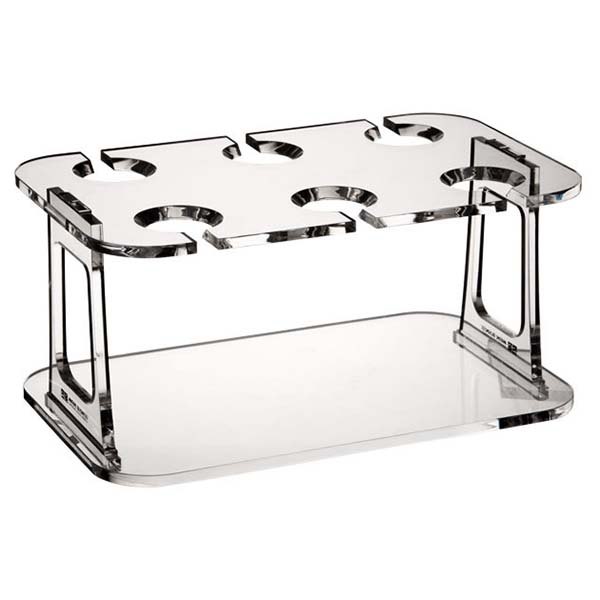 Marine Business Party Detachable Tray 16300 Cups Durchsichtig Marine Business Party Detachable Tray 16300 Cups Durchsichtig von Marine Business